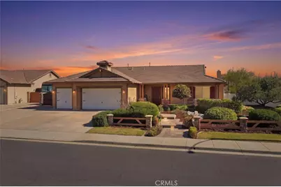 41732 Mesquite Lane, Murrieta, CA 92562 - Photo 1