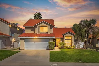24546 New Haven Dr, Murrieta, CA 92562 - Photo 1