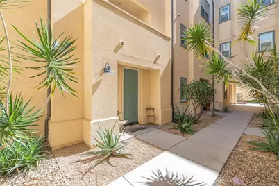 5341 Calle Rockfish #76, San Diego, CA 92154 - Photo 1
