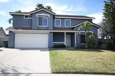 40587 Geyser Street, Murrieta, CA 92562 - Photo 1