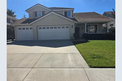 32355 Corte Zamora, Temecula, CA 92592 - Photo 1