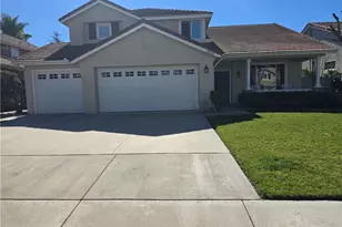 32355 Corte Zamora, Temecula, CA 92592 - Photo 1