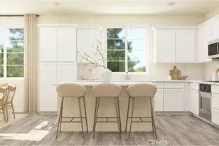 1123 Thunderchief Ln, Rialto, CA 92376 - Photo 1