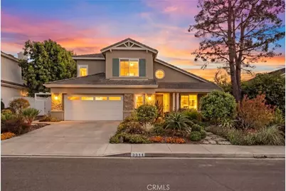 3311 Camino Coronado, Carlsbad, CA 92009 - Photo 1