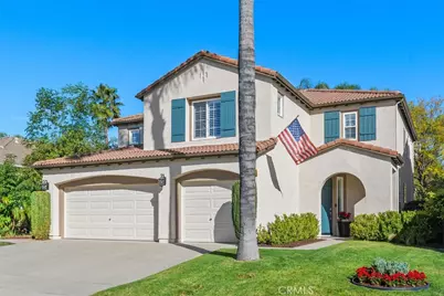 32988 Casala Court, Temecula, CA 92592 - Photo 1