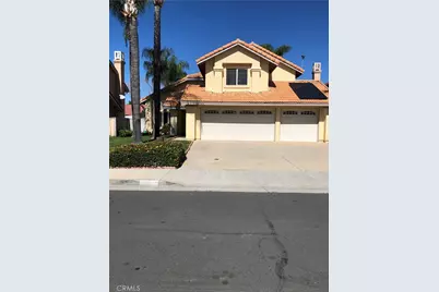 25790 Via Salerno Court, Moreno Valley, CA 92551 - Photo 1