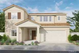31312 Burflower Dr, Winchester, CA 92596 - Photo 1