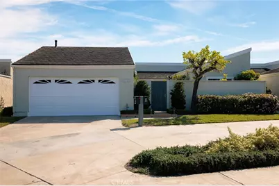 31342 Cavallo Lane, Laguna Niguel, CA 92677 - Photo 1