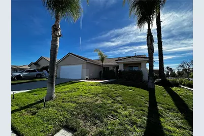 36996 Pomerol Loop, Winchester, CA 92596 - Photo 1