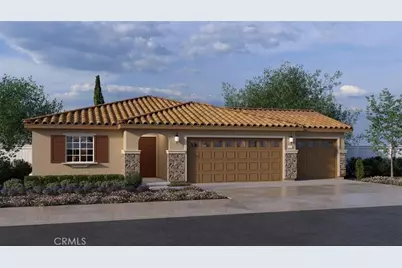 461 Baneberry Place, San Jacinto, CA 92582 - Photo 1