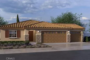 461 Baneberry Pl, San Jacinto, CA 92582 - Photo 1