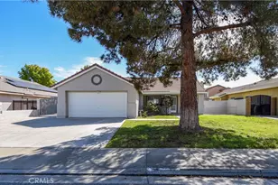 26063 Ridgemoor, Menifee, CA 92586 - Photo 1