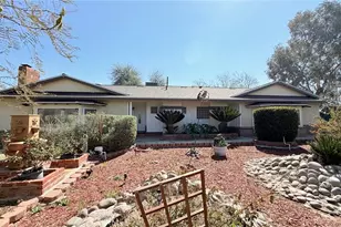 29031 Lakeview, Nuevo, CA 92567 - Photo 1