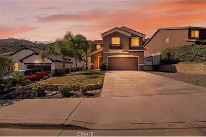 15145 Lighthouse Drive, Lake Elsinore, CA 92530 - Photo 1
