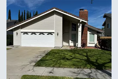 5941 E Camino Correr, Anaheim, CA 92807 - Photo 1