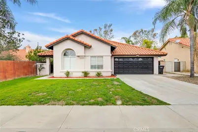 1235 Marble Court, Hemet, CA 92543 - Photo 1