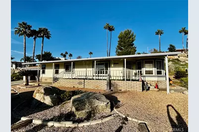 1536 S State Street #216, Hemet, CA 92543 - Photo 1