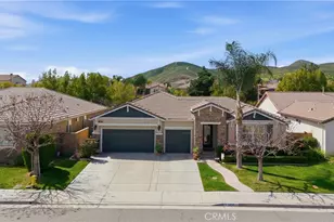 28245 Little Lake Ct, Menifee, CA 92585 - Photo 1