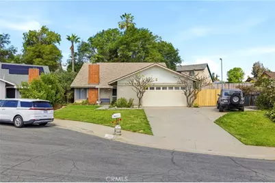 1038 Angus Court, San Marcos, CA 92069 - Photo 1