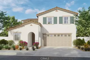 31071 London Plane Dr, Winchester, CA 92596 - Photo 1