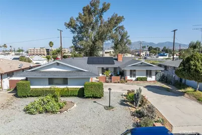 40480 Melrose Avenue, Hemet, CA 92545 - Photo 1