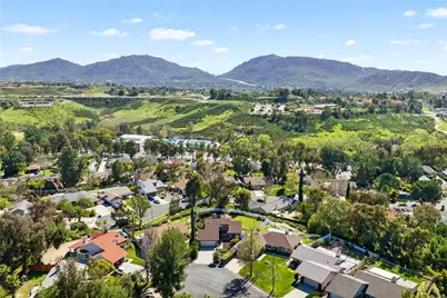 42951 Virgo Court, Temecula, CA 92592 - Photo 1