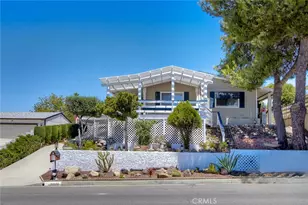 34370 The Farm, Wildomar, CA 92595 - Photo 1