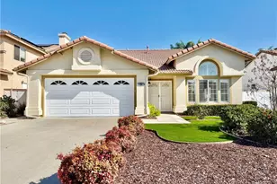 25100 Calle Viejo, Murrieta, CA 92563 - Photo 1