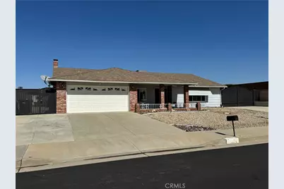 27101 Comwell, Menifee, CA 92586 - Photo 1