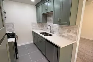 28200 Chula Vista, Menifee, CA 92586 - Photo 1