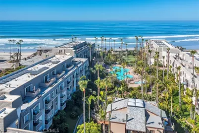 999 N Pacific #F103, Oceanside, CA 92054 - Photo 1