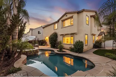 40224 Landrum Place, Temecula, CA 92591 - Photo 1