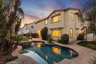 40224 Landrum Pl, Temecula, CA 92591 - Photo 1