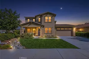 35028 Orchard Crest Ct, Winchester, CA 92596 - Photo 1