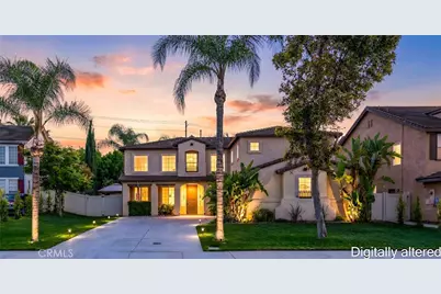 37582 Newcastle Road, Murrieta, CA 92563 - Photo 1