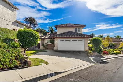 1861 Loreto Glen, Escondido, CA 92027 - Photo 1