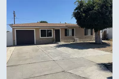 926 Griffith Way, Hemet, CA 92543 - Photo 1