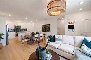 2695 Cloudview Privado, Ontario, CA 91761 - Photo 1