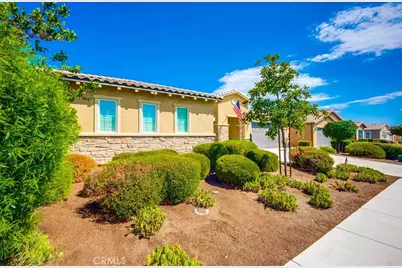 30327 Redding, Murrieta, CA 92563 - Photo 1