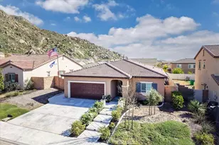 30151 Meadow Oaks, Menifee, CA 92585 - Photo 1