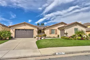 28479 Nautical Point, Menifee, CA 92585 - Photo 1