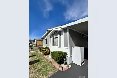 32900 Riverside #94, Lake Elsinore, CA 92530 - Photo 1