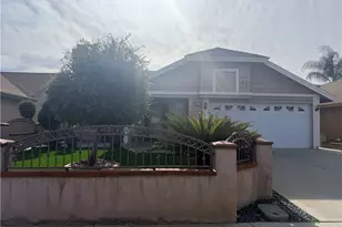 295 Chant, Perris, CA 92571 - Photo 1