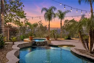 35519 Iceplant Ln, Murrieta, CA 92562 - Photo 1