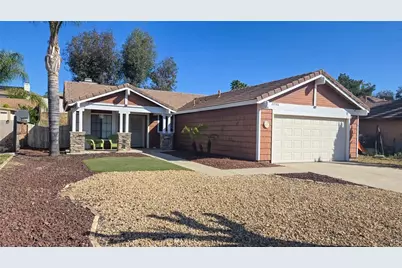 22586 Elbow Creek Trail, Wildomar, CA 92595 - Photo 1