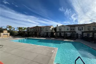 40272 Calle Real, Murrieta, CA 92563 - Photo 1