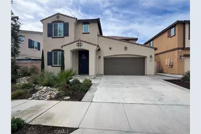 29921 Warrior, Menifee, CA 92584 - Photo 1