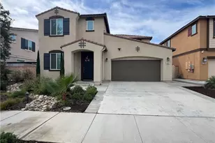 29921 Warrior, Menifee, CA 92584 - Photo 1