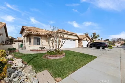 5999 Warwick Hills, Banning, CA 92220 - Photo 1