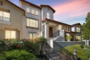29049 Portland Ct, Temecula, CA 92591 - Photo 1